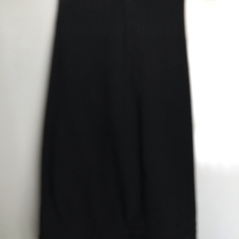 Classiques Entier pants suit - Picture 6 of 8